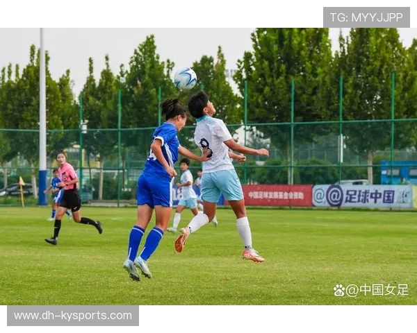 女足比赛赛季完美收官，选手交相辉映，女足回顾