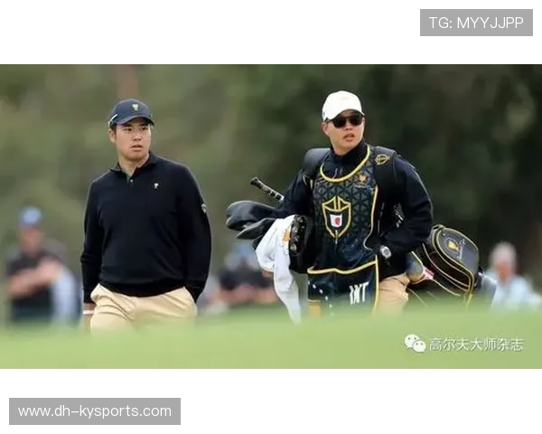 意大利豪强力克对手，赢得胜利领跑，意大利豪情红葡萄酒价格