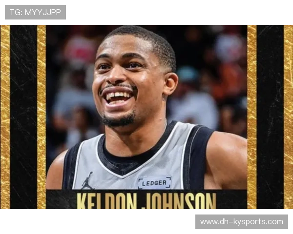 NBA季后赛最佳第六人预测，nba季后赛60+排行榜