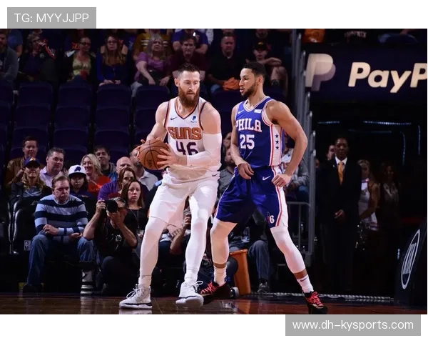 深度拆解：黑马球队在点球大战中的心理建设有多强？，nba黑马球队