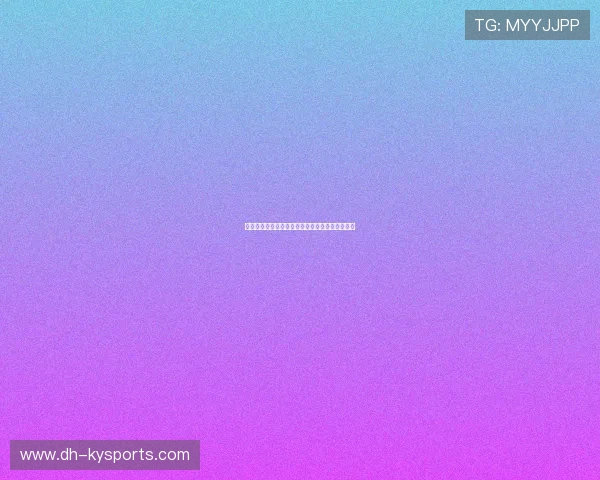 琑队如何建立青训选材的公平透明流程，青训强队