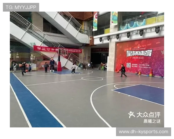 篮球青训基地设备更新带动训练效率提高，篮球青训队还能上学吗
