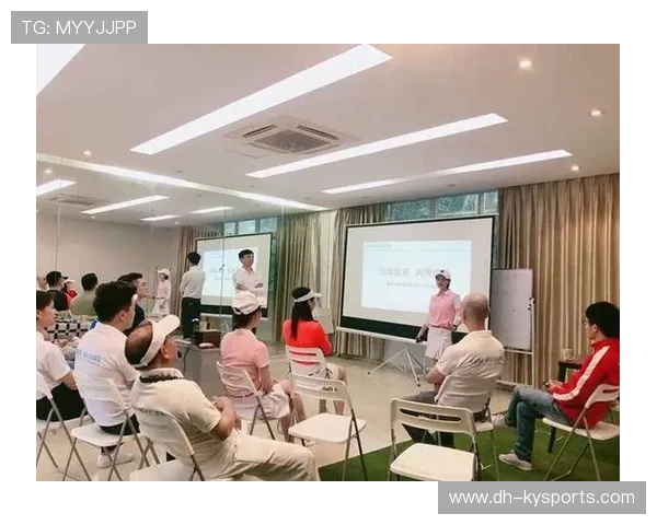 世界游泳公开赛开展赛后技术公开课与分享会,世界游泳锦标赛开幕式 世界游泳公开赛开展赛后技术公开课与分享会,世界游泳锦标赛开幕式