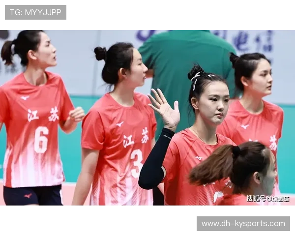 FIBA亚洲杯中国队通过防守体系调整收获连胜晋级四强 FIBA亚洲杯中国队通过防守体系调整收获连胜晋级四强